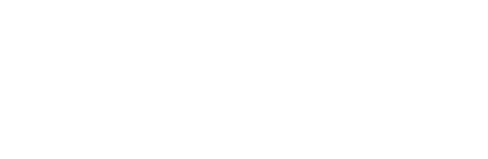 온코트