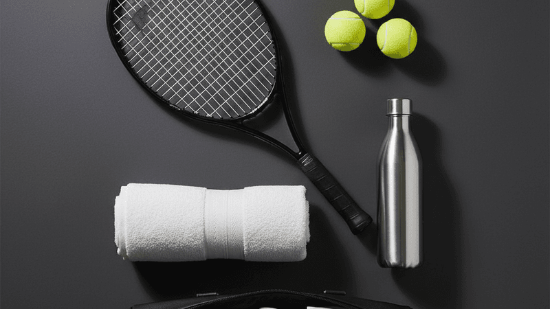 하드코트에서 클레이 시즌으로 넘어가는 관전 포인트